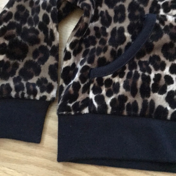 🌺Juicy Couture Set - Picture 4 of 8